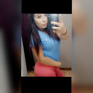 Meet your Posher, Cherish